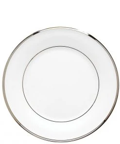 Lenox Solitaire® Salad Plate