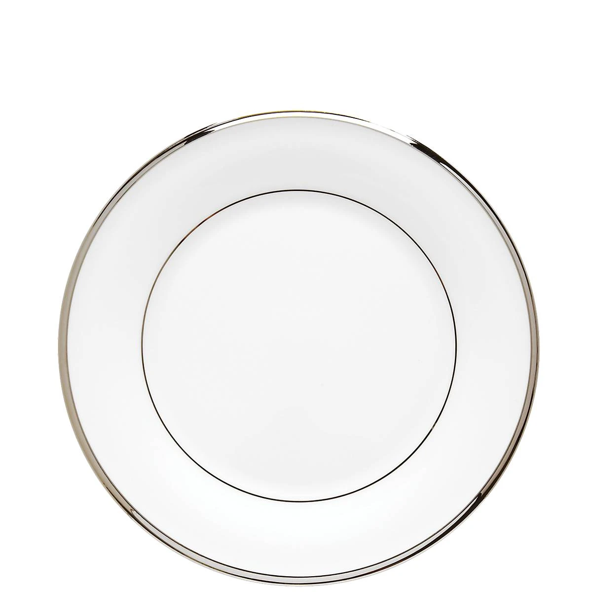 6224216_wHR.jpg Lenox Solitaire® Salad Plate