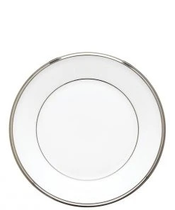 Lenox Solitaire® Bread Plate Dinnerware