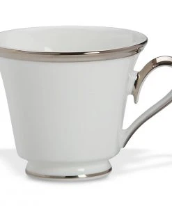 Lenox Solitaire® Teacup