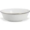 Lenox Dinnerware Solitaire® All-Purpose Bowl