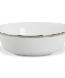 Lenox Dinnerware Solitaire® All-Purpose Bowl
