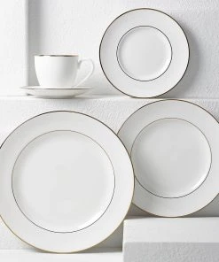Lenox Dinnerware Continental Dining™ 5pc Place Setting