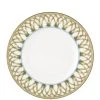 Lenox British Colonial Bamboo® Accent Plate