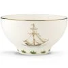 Lenox British Colonial Tradewind® Rice Bowl Dinnerware