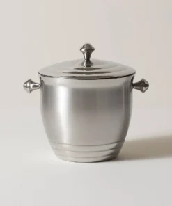 Lenox Tuscany Classics Ice Bucket
