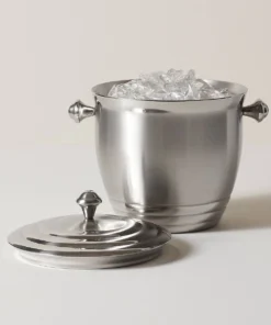 Lenox Tuscany Classics Ice Bucket
