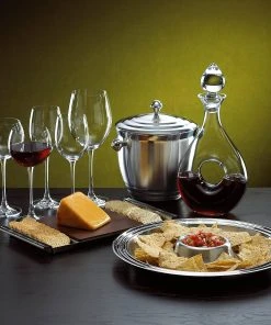 Lenox Tuscany Classics Ice Bucket