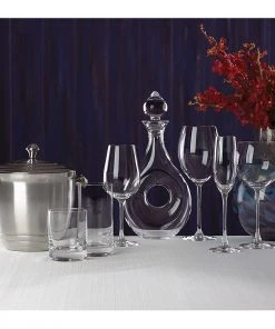 Lenox Tuscany Classics Ice Bucket