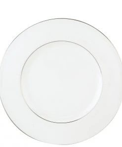 Lenox Tribeca® 9" Accent Plate