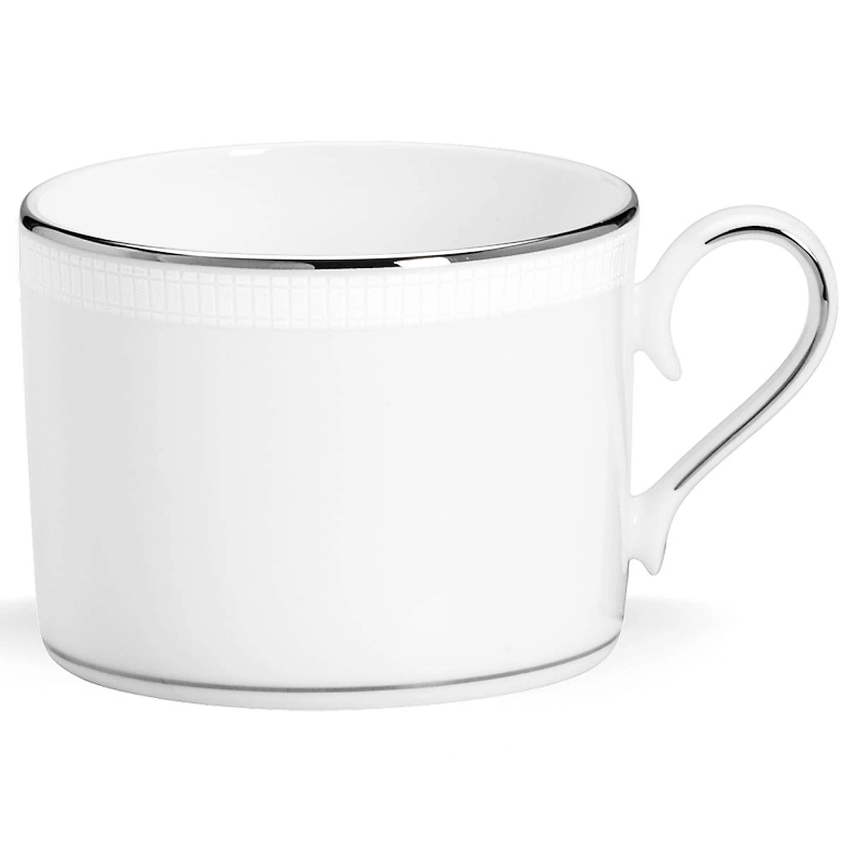 6229322_wHR_69d7c69b-fad2-4cf1-a2b2-835a055c3411.jpg Lenox Tribeca® Teacup