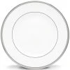 Lenox Murray Hill™ Dinner Plate Dinnerware 1 Lenox Murray Hill™ Dinner Plate Dinnerware