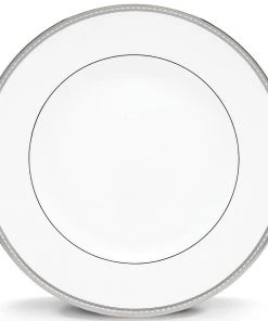 Lenox Murray Hill™ Dinner Plate Dinnerware