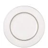 Lenox Murray Hill™ 9" Accent Plate Dinnerware