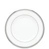 Lenox Dinnerware Murray Hill™ Salad Plate