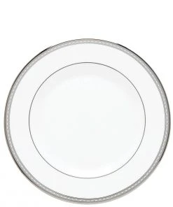 Lenox Dinnerware Murray Hill™ Salad Plate