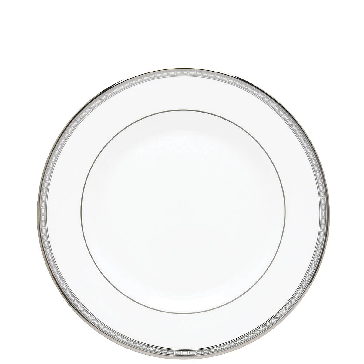 6230007_wHR_b5dbf370-4c73-4eb7-a2ba-347732b8f895.jpg Lenox Dinnerware Murray Hill™ Salad Plate