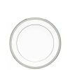 Lenox Dinnerware Murray Hill™ Bread Plate 2 Lenox Dinnerware Murray Hill™ Bread Plate