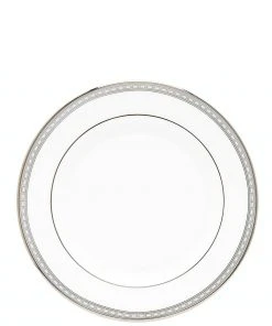 Lenox Dinnerware Murray Hill™ Bread Plate