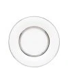 Lenox Murray Hill™ Saucer