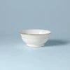 Lenox Dinnerware Opal Innocence™ Large Serving Bowl