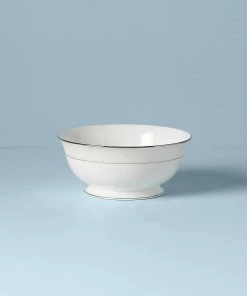 Lenox Dinnerware Opal Innocence™ Large Serving Bowl