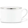 Kate Spade Dinnerware Library Lane Cup