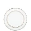 Kate Spade Library Lane Saucer