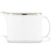 Lenox Library Lane Creamer