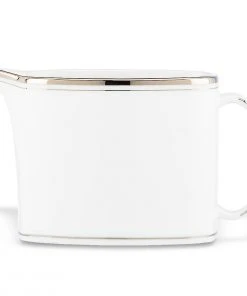 Lenox Library Lane Creamer