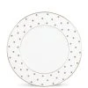Kate Spade Dinnerware Larabee Road Accent Plate 1 Kate Spade Dinnerware Larabee Road Accent Plate