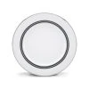 Kate Spade Union Street 8" Salad Plate Dinnerware