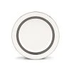 Kate Spade Dinnerware Union Street 6" Bread & Butter Plate