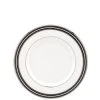 Kate Spade Dinnerware Union Street Saucer