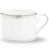 Lenox Westerly Platinum™ Cup