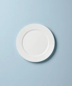 Lenox Dinnerware Tin Can Alley® Dinner Plate