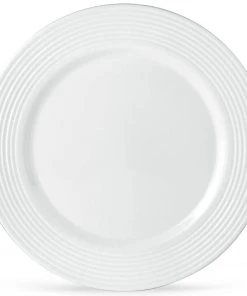 Lenox Dinnerware Tin Can Alley® Dinner Plate