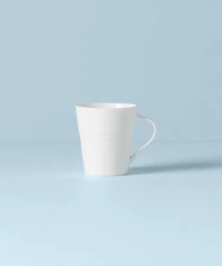 Lenox Dinnerware Tin Can Alley® Mug