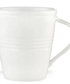 Lenox Dinnerware Tin Can Alley® Mug