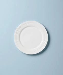 Lenox Dinnerware Tin Can Alley® Dinner Plate