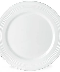 Lenox Dinnerware Tin Can Alley® Dinner Plate