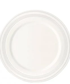 Lenox Tin Can Alley® Accent Plate Dinnerware