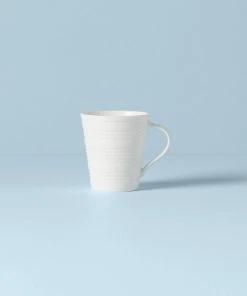 Lenox Dinnerware Tin Can Alley® Mug