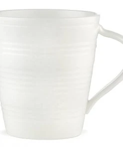 Lenox Dinnerware Tin Can Alley® Mug