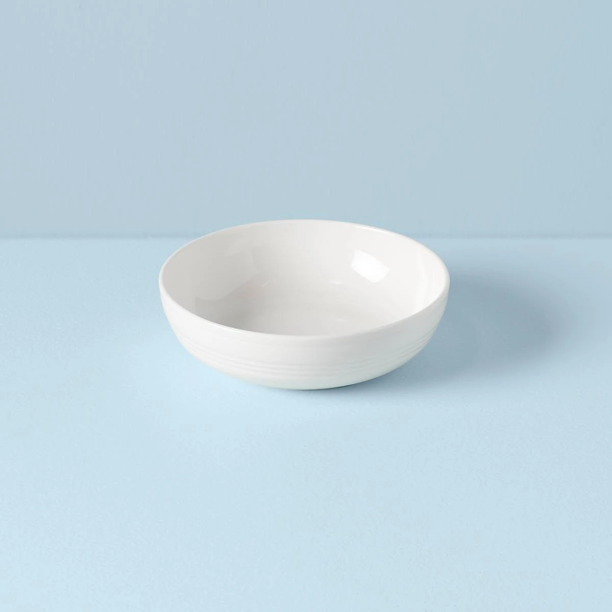 6376107_w10_525f5afc-031e-4744-b347-4254a6d9df29.jpg Lenox Tin Can Alley® All-Purpose Bowl