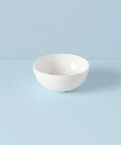 Lenox Dinnerware Tin Can Alley® Fruit Bowl