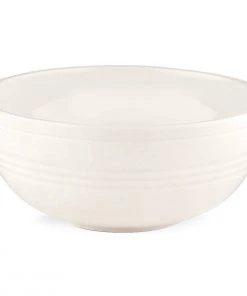 Lenox Dinnerware Tin Can Alley® Fruit Bowl