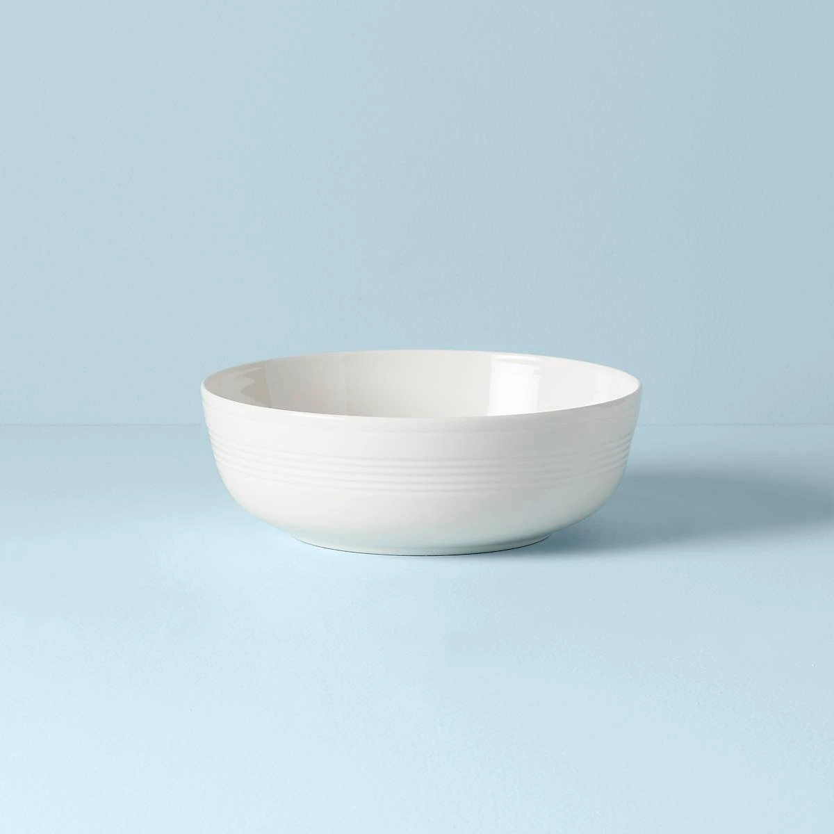 6376149_w10_8fcddf05-2fea-4a6b-8c32-9e1338d020bd.jpg Lenox Tin Can Alley® Large Serving Bowl