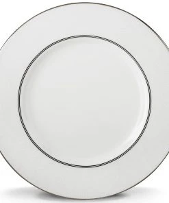 Kate Spade Cypress Point™ Dinner Plate Dinnerware