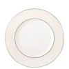 Kate Spade Dinnerware Cypress Point™ Accent Plate
